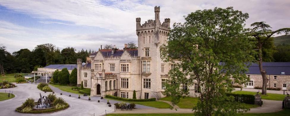 Leghowney House Donegal Town Zewnętrze zdjęcie